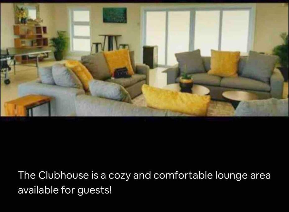 Natty'S Cozy Beach House In Hanover Jamaica Lucea Exteriör bild